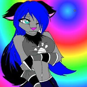 Meet your Posher, Fall